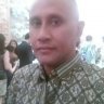yudhi