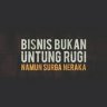 Anggaimama88