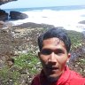 7utomo