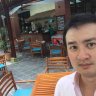Ronny_Liu