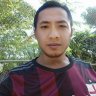 Nasrul