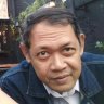 heru trias saputro