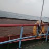 SunLeeMarine