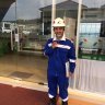 ade maulana