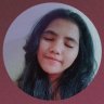 Dby AR