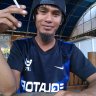 IDIL BAMBANG