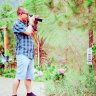 JmalBachmid