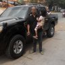 agus wibawa