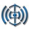 Infopelaut.com