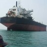 tejo