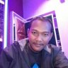 Muh.Rachman