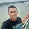 Firmanzah