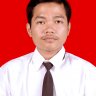 ryan amirul hamzah