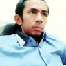 Hadi2803