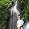 Exi angga saputra