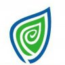 gitagallery