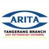 ANHAR
