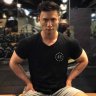 Ari Wijaya