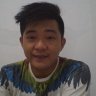 Hendy Tazali