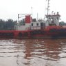 Remon Munardi