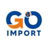 raline import02