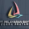 PT. Bayu Segara Pratama