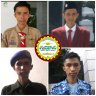 Ario Seno
