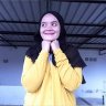 Reniputri