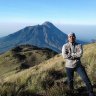 ArdianD