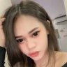 Dewi rinda