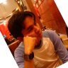 Fajar Kurnia