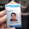 RezaAnwar