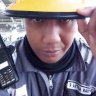 Septian Aditya