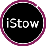 iStow