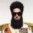 Abu Yazid