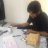 ivandro