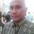 yudhi