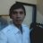Antoni irawan
