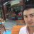Ronny_Liu