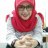 Selvi
