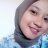 syaf eka