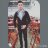 irwanB