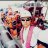 Risman Yaman