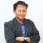 Andrean Aditya