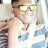 Teguh W