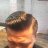 Adit85
