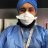 Jasvinder Singh