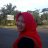 Citra Dessianti