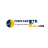 forwarderexim
