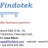 PT Findotek